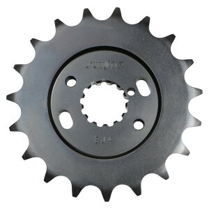 SUNSTAR TX^[ tg ItZbg XvPbg 19T 3J4-19