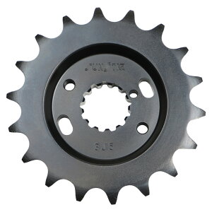 SUNSTAR TX^[ tg ItZbg XvPbg 18T 3J5-18