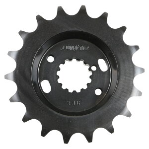 SUNSTAR TX^[ tg ItZbg XvPbg 18T 3J6-18