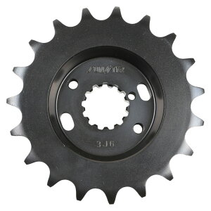 SUNSTAR TX^[ tg ItZbg XvPbg 19T 3J6-19