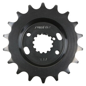 SUNSTAR TX^[ tg ItZbg XvPbg 18T 3J7-18