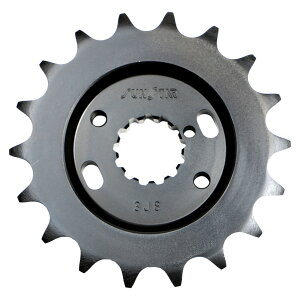 SUNSTAR TX^[ tg ItZbg XvPbg 18T 3J8-18