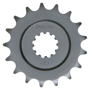 SUNSTAR TX^[ tg ItZbg XvPbg 17T 452-17
