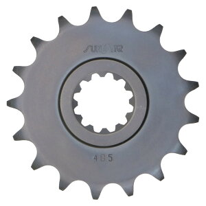 SUNSTAR TX^[ tg ItZbg XvPbg 17T 4B5-17