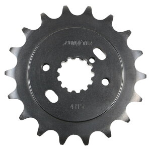 SUNSTAR TX^[ tg ItZbg XvPbg 18T 4H5-18