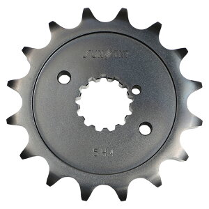 SUNSTAR TX^[ tg ItZbg XvPbg 16T 5H4-16