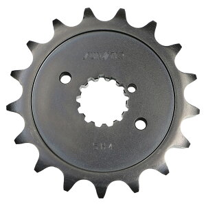 SUNSTAR TX^[ tg ItZbg XvPbg 17T 5H4-17