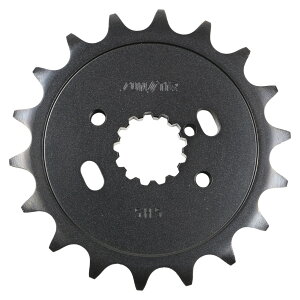 SUNSTAR TX^[ tg ItZbg XvPbg 18T 5H5-18