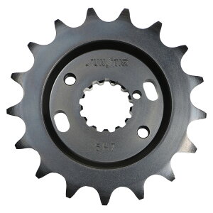 SUNSTAR TX^[ tg ItZbg XvPbg 17T 5H7-17