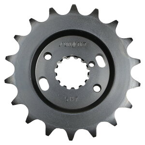 SUNSTAR TX^[ tg ItZbg XvPbg 18T 5H7-18