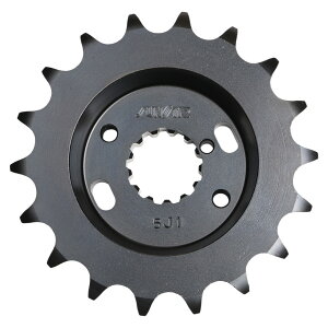 SUNSTAR TX^[ tg ItZbg XvPbg 18T 5J1-18