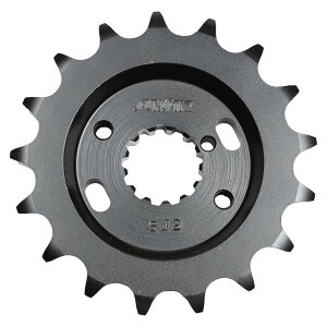 SUNSTAR TX^[ tg ItZbg XvPbg 17T 5J2-17