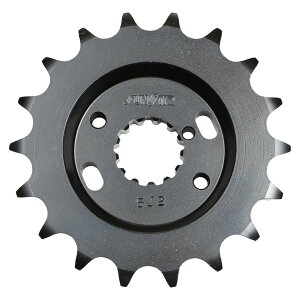 SUNSTAR TX^[ tg ItZbg XvPbg 18T 5J2-18