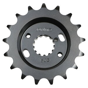 SUNSTAR TX^[ tg ItZbg XvPbg 17T 5J3-17