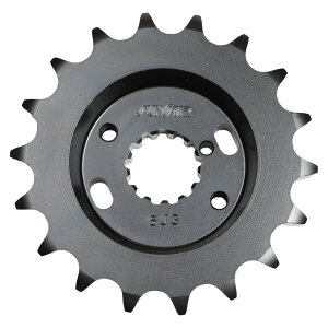 SUNSTAR TX^[ tg ItZbg XvPbg 18T 5J3-18