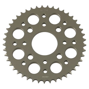 SUNSTAR TX^[ A XvPbg 45T RS-113-45