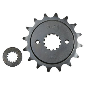 SUNSTAR TX^[ tg ItZbg XvPbg 16T S3H3-16
