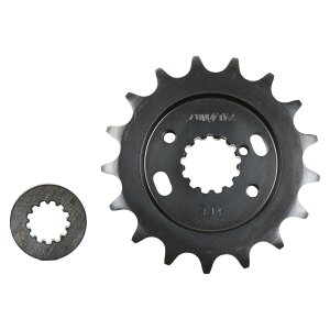 SUNSTAR TX^[ tg ItZbg XvPbg 17T S3J4-17