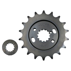 SUNSTAR TX^[ tg ItZbg XvPbg 18T S3J4-18