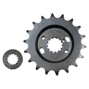 SUNSTAR TX^[ tg ItZbg XvPbg 18T S3J5-18