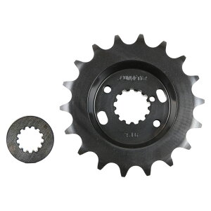 SUNSTAR TX^[ tg ItZbg XvPbg 18T S3J6-18