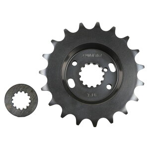 SUNSTAR TX^[ tg ItZbg XvPbg 19T S3J6-19