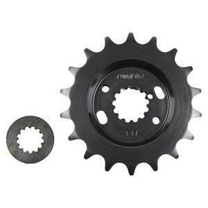 SUNSTAR TX^[ tg ItZbg XvPbg 18T S3J7-18