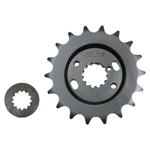 SUNSTAR TX^[ tg ItZbg XvPbg 18T S3J8-18