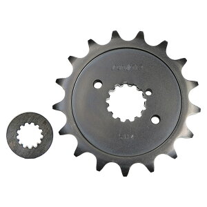 SUNSTAR TX^[ tg ItZbg XvPbg 17T S5H4-17