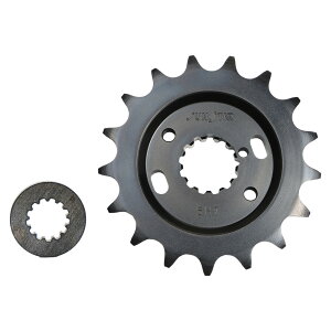 SUNSTAR TX^[ tg ItZbg XvPbg 17T S5H7-17