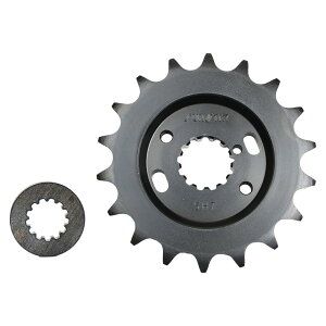 SUNSTAR TX^[ tg ItZbg XvPbg 18T S5H7-18