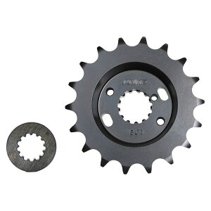 SUNSTAR TX^[ tg ItZbg XvPbg 18T S5J1-18