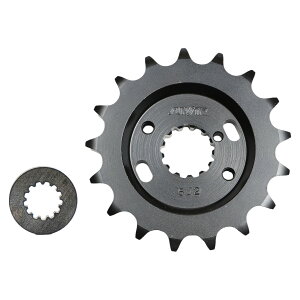 SUNSTAR TX^[ tg ItZbg XvPbg 17T S5J2-17