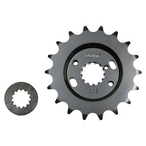 SUNSTAR TX^[ tg ItZbg XvPbg 18T S5J2-18