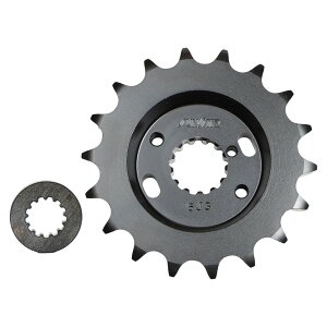 SUNSTAR TX^[ tg ItZbg XvPbg 18T S5J3-18