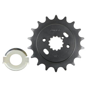 SUNSTAR TX^[ tg ItZbg XvPbg 18T W3H5-18