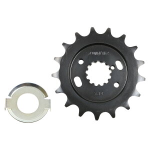 SUNSTAR TX^[ tg ItZbg XvPbg 17T W3J4-17