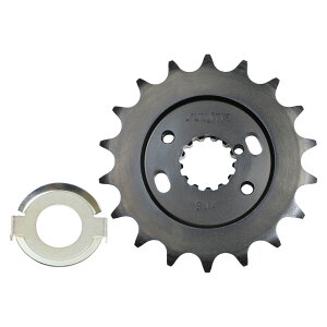 SUNSTAR TX^[ tg ItZbg XvPbg 18T W3J4-18