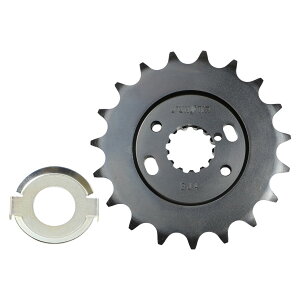 SUNSTAR TX^[ tg ItZbg XvPbg 19T W3J4-19