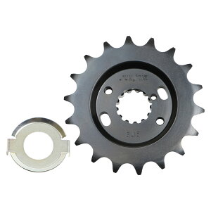 SUNSTAR TX^[ tg ItZbg XvPbg 18T W3J5-18