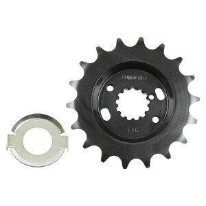 SUNSTAR TX^[ tg ItZbg XvPbg 18T W3J6-18