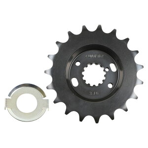 SUNSTAR TX^[ tg ItZbg XvPbg 19T W3J6-19