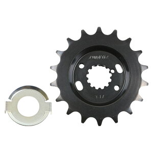 SUNSTAR TX^[ tg ItZbg XvPbg 18T W3J7-18