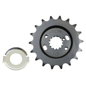 SUNSTAR TX^[ tg ItZbg XvPbg 18T W3J8-18