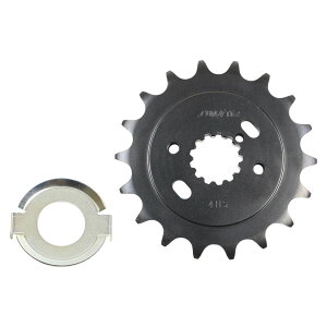 SUNSTAR TX^[ tg ItZbg XvPbg 18T W4H5-18