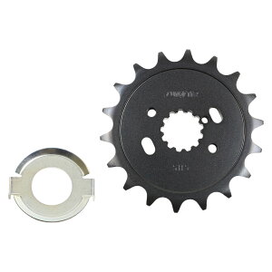 SUNSTAR TX^[ tg ItZbg XvPbg 18T W5H5-18