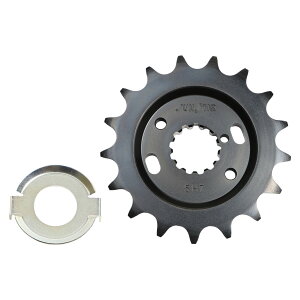 SUNSTAR TX^[ tg ItZbg XvPbg 17T W5H7-17