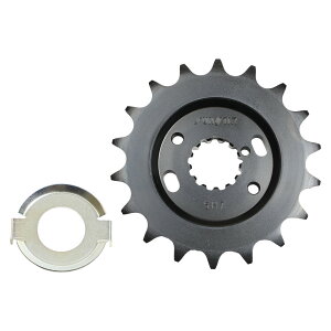 SUNSTAR TX^[ tg ItZbg XvPbg 18T W5H7-18