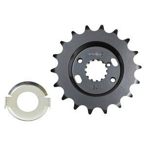 SUNSTAR TX^[ tg ItZbg XvPbg 18T W5J1-18