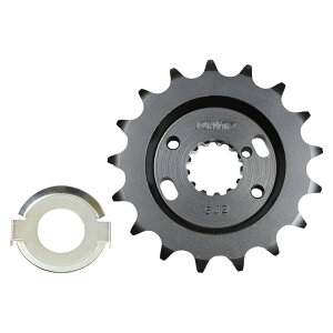 SUNSTAR TX^[ tg ItZbg XvPbg 17T W5J2-17